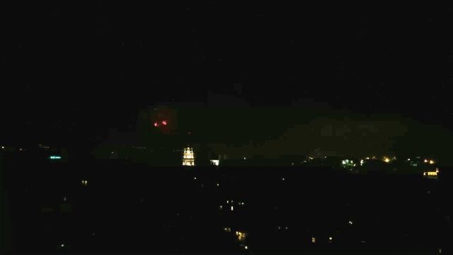 Обзор квартиры в Одессе на ул. Асташкиной за 70 000$