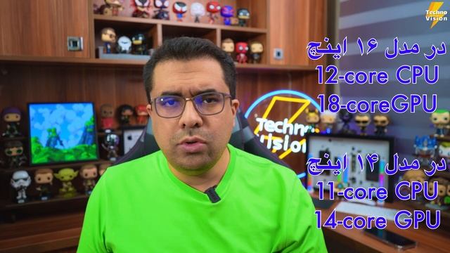 3e2c87dfc10a632ae6d1f89077da601c