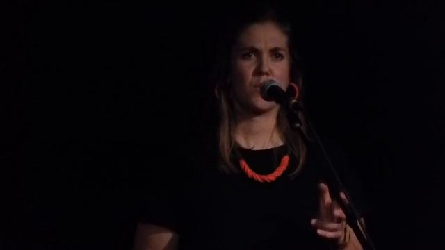 Herkja - Wicked Game (Chris Isaac Cover) - Live Celtic Connections 2023