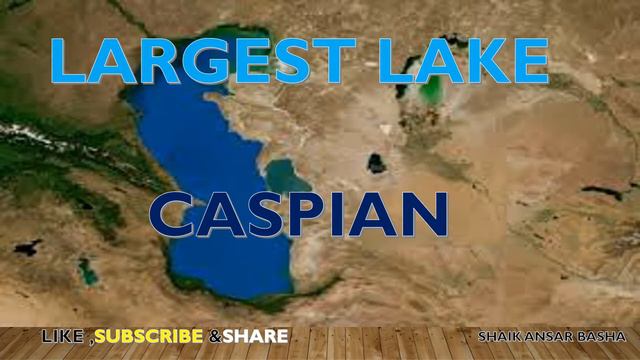 E5dbbb26138d62feb248fa219a0fcd56