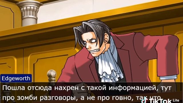 Ярик-негрик :)