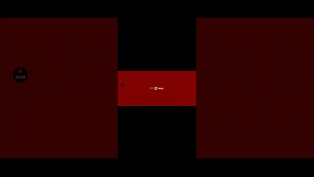 видео создано по удару