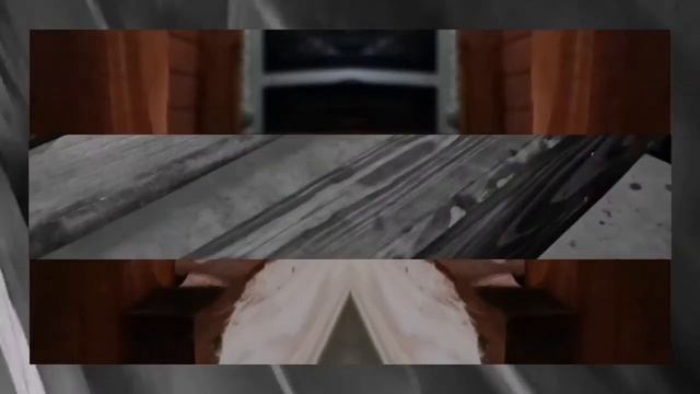 Что можно сделать из поддонов