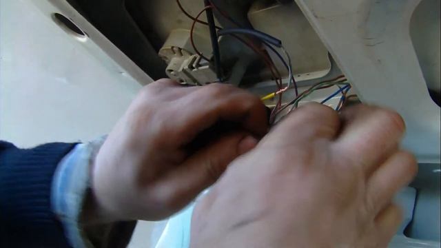 Секреты Профессионального Мастера