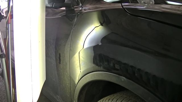 Удаление краски и пятен быстро и легко