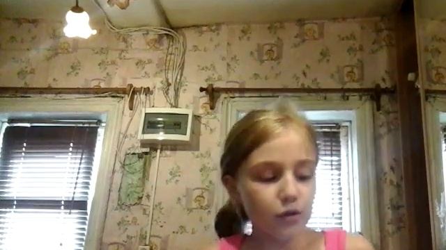 57cfacfa4da1076a39d2878f1da92c32