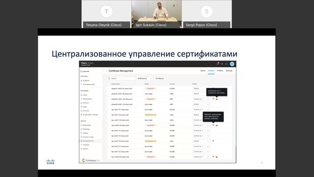 61e33e73734a88a1039d4e648fa00c0f