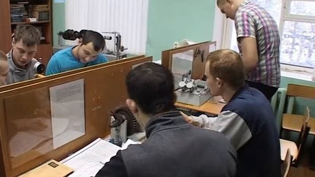 Отсрочка от армии