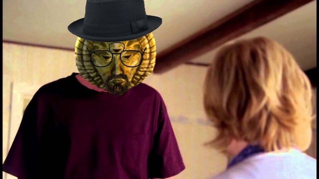 Dagoth 