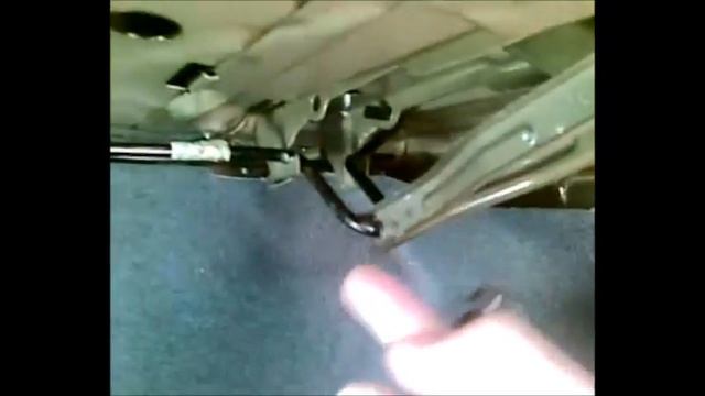 Уборка с улыбкой