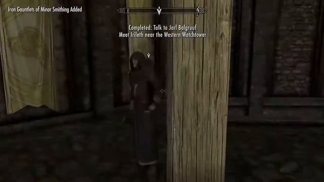 Mods|elder Scrolls 5:Skyrim|live Stream|Road To 100 Subs