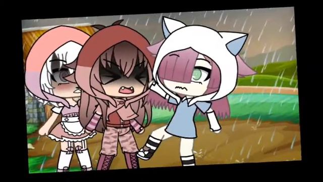 /Никому, Никому, я тебя не отдам!\[[meme]]