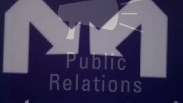 25382f41377eb523e768c5c5b9c75bf2