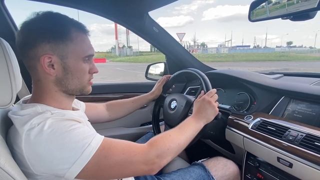 Дом, который поднимает настроение