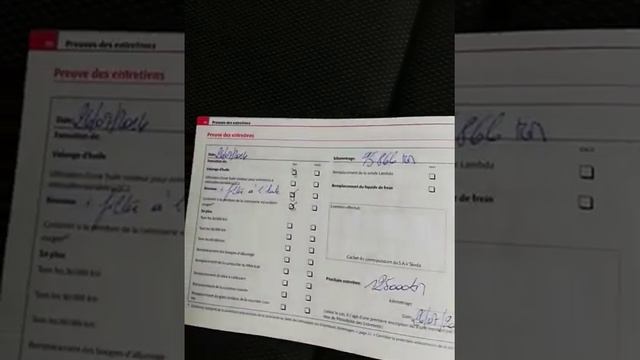 Skoda Yeti 2.0 Tdi 110 KM 10r.