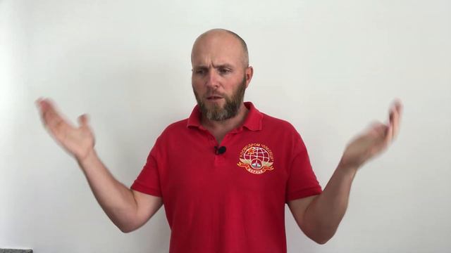 D7758ece1f98c864e4cab1b66572bb39