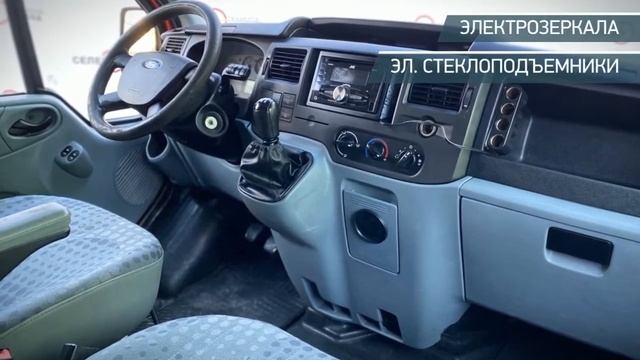 Мастерская Диагностики и Ремонта