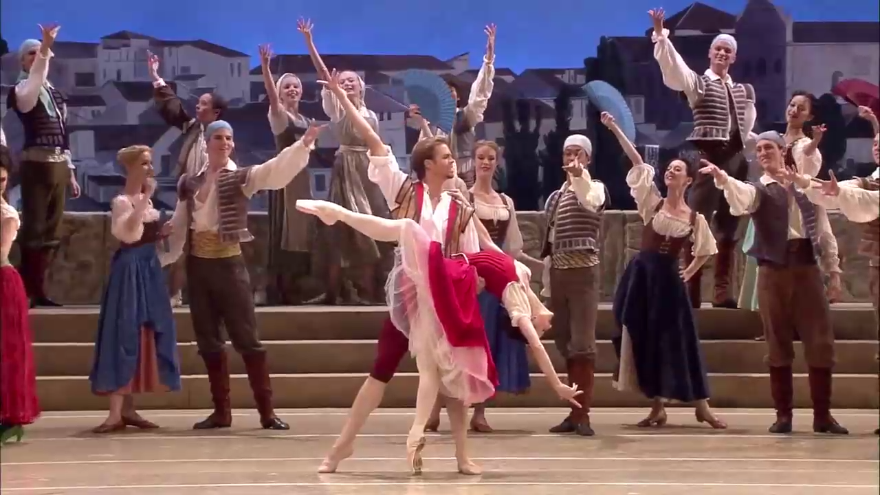 A1fe44cc04654da0893e2d322bfc826a