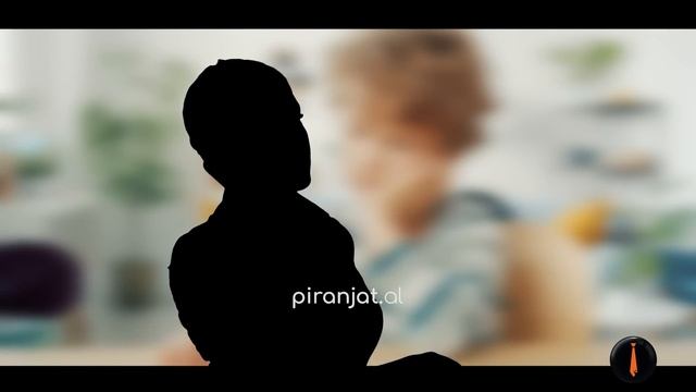 Sezoni 4 - Episodi 7 - E Plotë