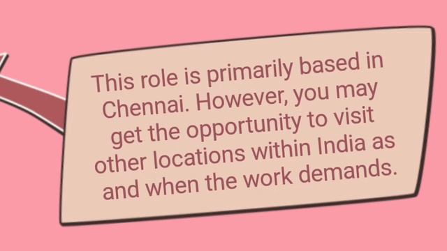 Siemens Is Hiring Junior Java Software Developer || Apply Now