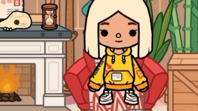 //Где найти ЭСТЕТИЧНУЮ ОДЕЖДУ в токе??? 😧//Toca Boca//тока бока//Supers Toca//🍉🌈//