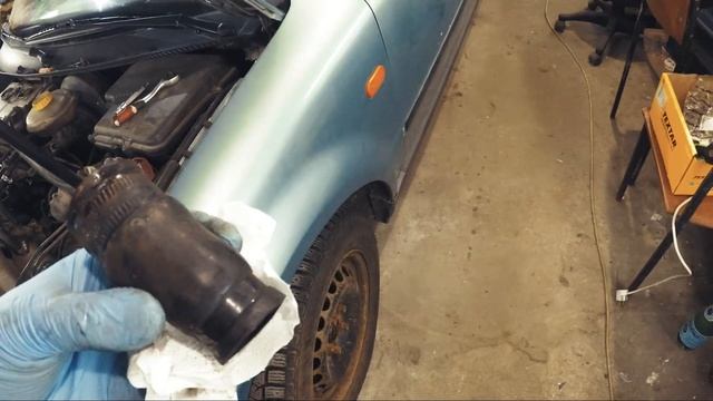 Уборка и чистка без стресса и напряжения