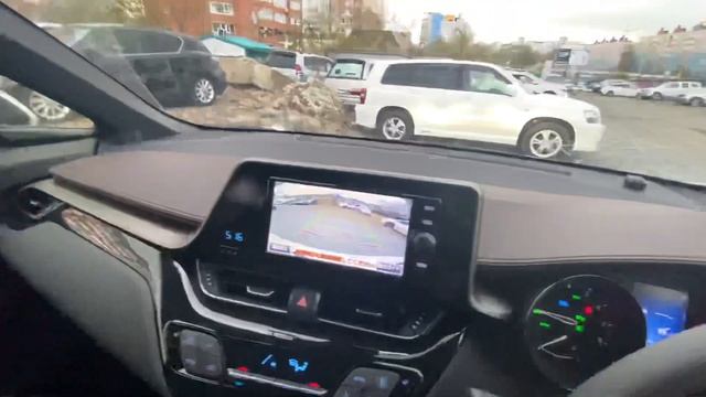 Техническая культура