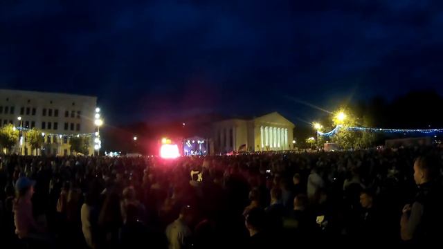 A157f799b934b492c7438a18ea5194e3