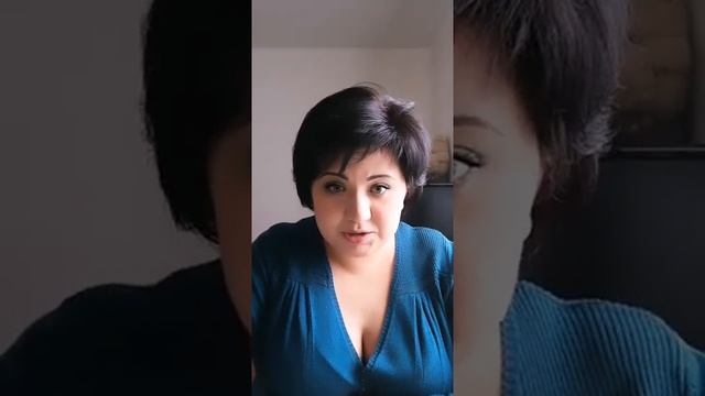 Красота и стройность кормящей мамы