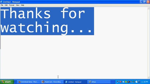 F08494075e98c7b888fbf10bf286210c