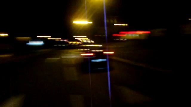 Renault Megane 1.4 16v vs Renault Scenic 2.0 8v