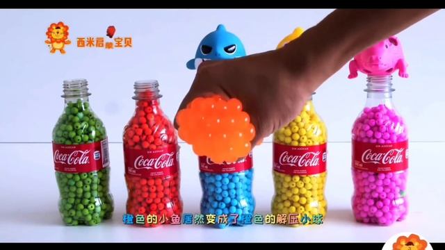 B7d0a0cabe8a90e8713435e544a0b795