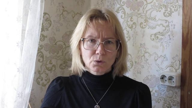 Библиотечная пятница. Петер ван Гестел. Зима, когда я вырос