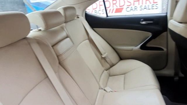 Exhilarating Rides & Glee