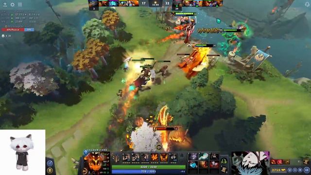 ЛЕТ МИ ДАЙ В ИЛЛЮЗИЮ / ZXCURSED