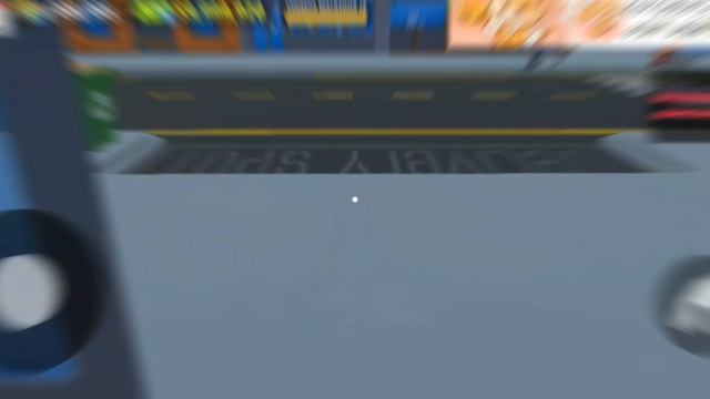 E3b8a6111214d0c2c6ecbb1f1488ef54