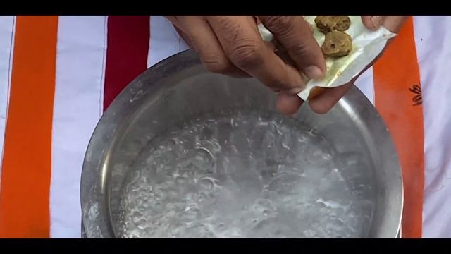 Maggi Veg Stock Cubes Soup