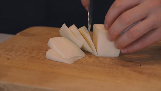 Сырная тарелка «Николаевские Сыроварни»