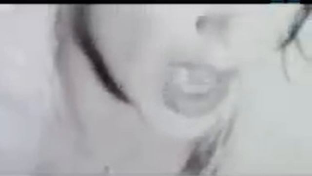 Осознанное существование