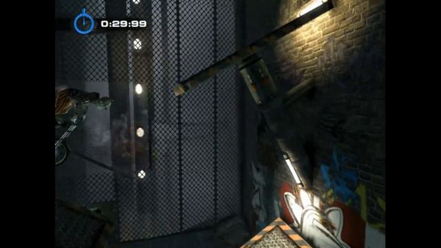 836868b3d08ed1f8fbc6a431eb4ab927