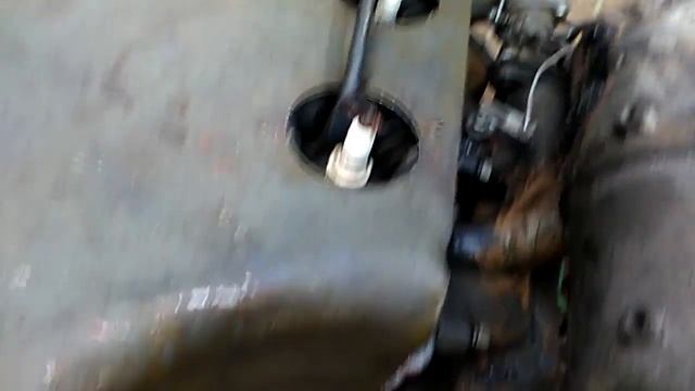 Импульс-резонанса,+4-ре клапа на цил.коллектора изм.длиной,вихревые заслонки у иномарокУД2 ПОРУШИЛ!