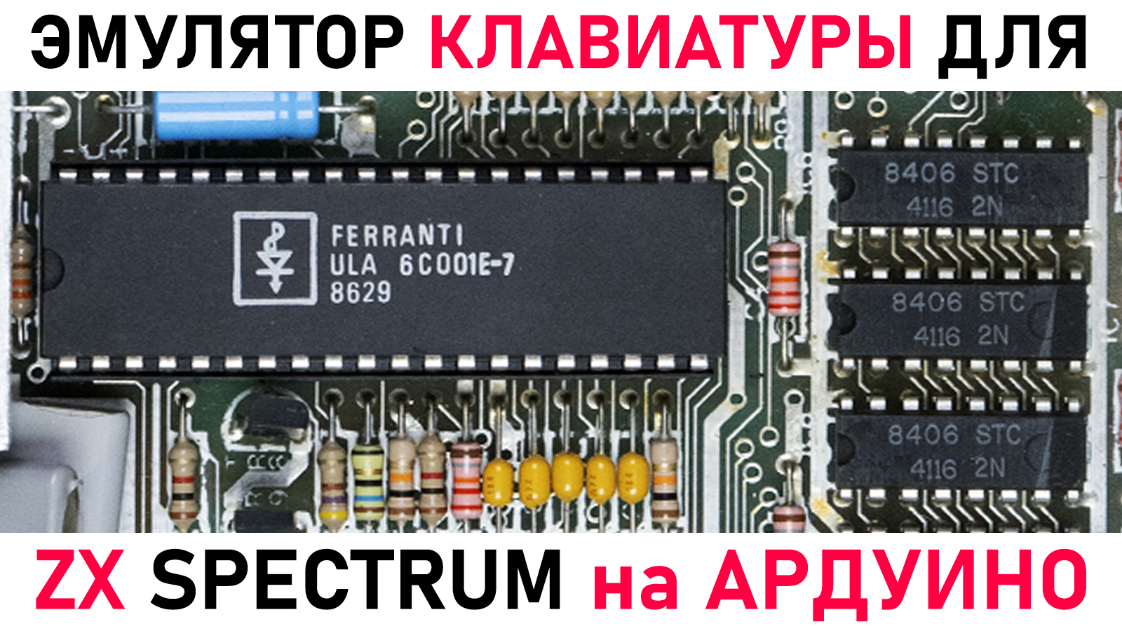 3581050ba05317b2810a7249b46ba7d1