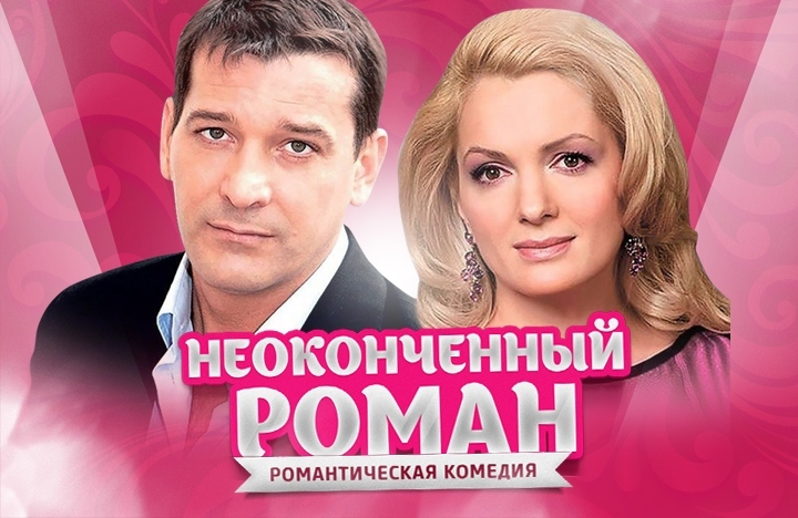 176ece84252dc2e022617a027a195a84