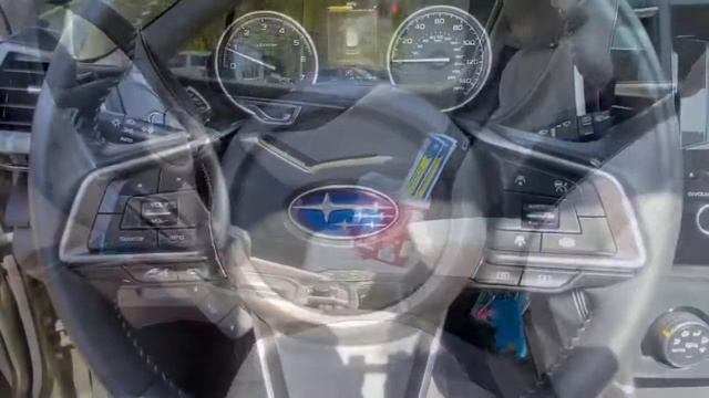 2020 Subaru Forester Carmel, Newbury, Patterson, Putnam Valley, Brewster, New York B9898A