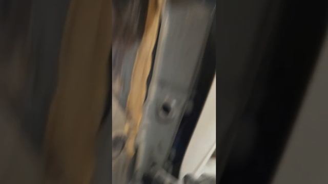 Хобби Империя