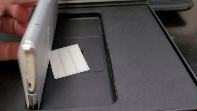 HUAWEI MATE 40 RS PORSCHE DESIGN Unboxing Video – In Stock At Www.welectronics.com