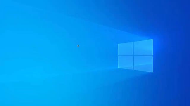 How To Fix Valorant Sign In Issue In Windows 10