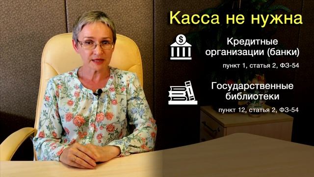 Эпиляция: лучшие методы для разных типов кожи
