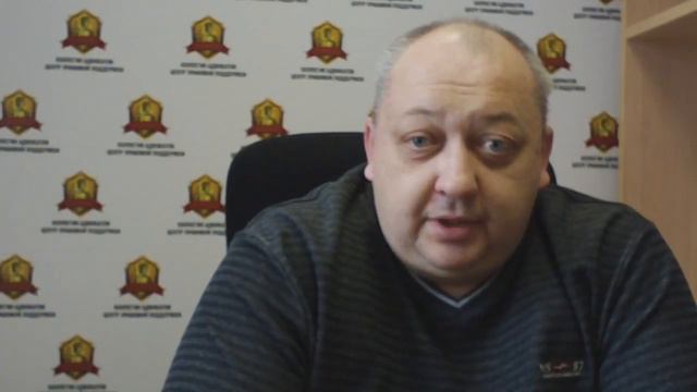 Кредит на 15 000 руб. обернулся долгом более 300 000 руб.