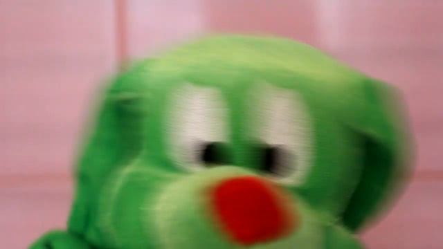 Казка про онаніста від Боба та від #MBYTV | 18+